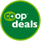 Co+op Deals
